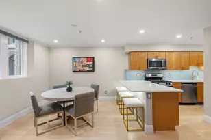 45 W Broadway, Boston, MA 02127 - Photo 5