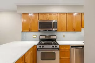 45 W Broadway, Boston, MA 02127 - Photo 11
