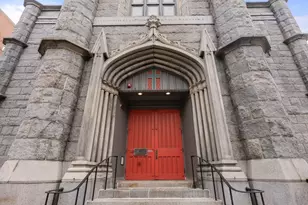 45 W Broadway, Boston, MA 02127 - Photo 19