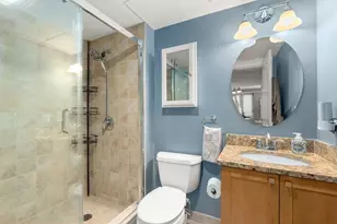 45 W Broadway, Boston, MA 02127 - Photo 15