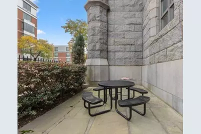 45 W Broadway #111, Boston, MA 02127 - Photo 21