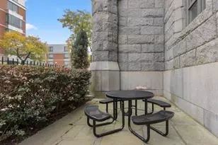 45 W Broadway, Boston, MA 02127 - Photo 21