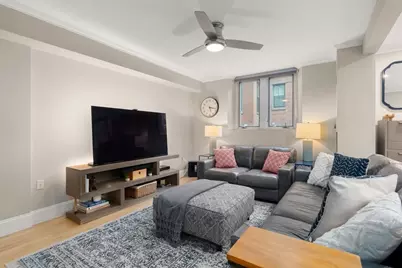 45 W Broadway #111, Boston, MA 02127 - Photo 5