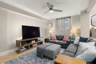 45 W Broadway, Boston, MA 02127 - Photo 5
