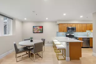 45 W Broadway, Boston, MA 02127 - Photo 7