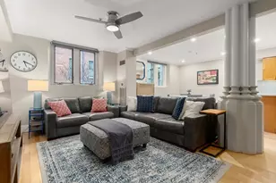 45 W Broadway, Boston, MA 02127 - Photo 3
