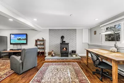 15 Skyline, Rutland, MA 01543 - Photo 17