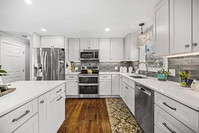 15 Skyline, Rutland, MA 01543 - Photo 7