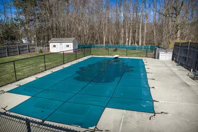 15 Skyline, Rutland, MA 01543 - Photo 23