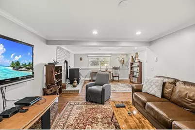 15 Skyline, Rutland, MA 01543 - Photo 15