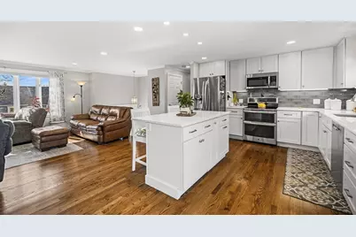 15 Skyline, Rutland, MA 01543 - Photo 3