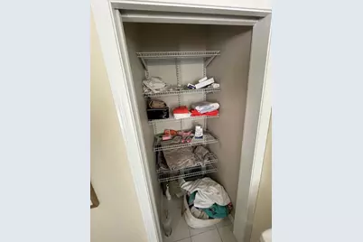 39 O Street #1, Boston, MA 02127 - Photo 21