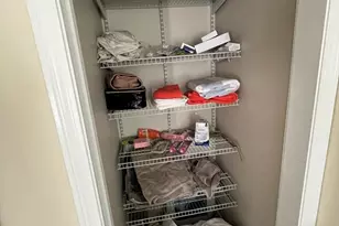 39 O St, Boston, MA 02127 - Photo 21