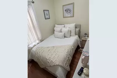 39 O Street #1, Boston, MA 02127 - Photo 13