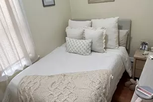 39 O St, Boston, MA 02127 - Photo 13