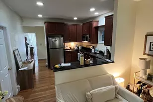 39 O St, Boston, MA 02127 - Photo 3