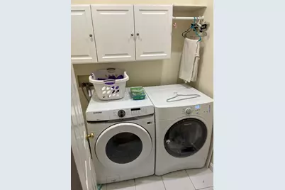 39 O Street #1, Boston, MA 02127 - Photo 25