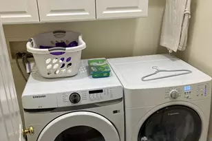 39 O St, Boston, MA 02127 - Photo 25