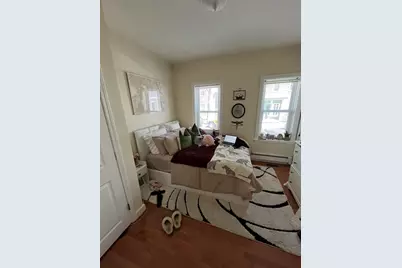 39 O Street #1, Boston, MA 02127 - Photo 11