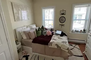 39 O St, Boston, MA 02127 - Photo 11