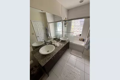 39 O Street #1, Boston, MA 02127 - Photo 19