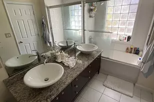 39 O St, Boston, MA 02127 - Photo 19