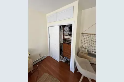 39 O Street #1, Boston, MA 02127 - Photo 15