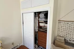 39 O St, Boston, MA 02127 - Photo 15