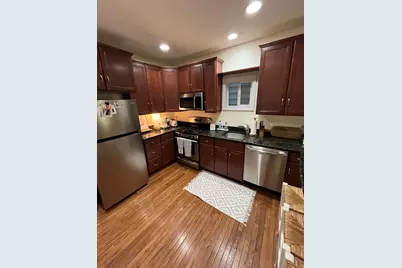 39 O Street #1, Boston, MA 02127 - Photo 5