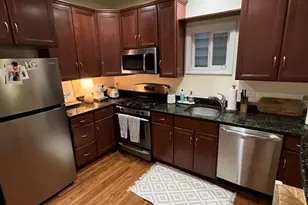 39 O St, Boston, MA 02127 - Photo 5