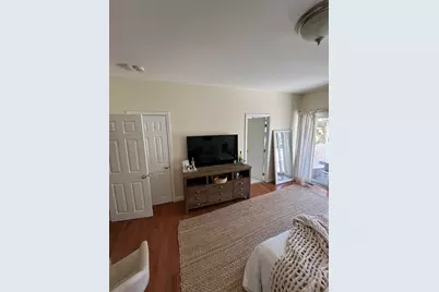 39 O Street #1, Boston, MA 02127 - Photo 17