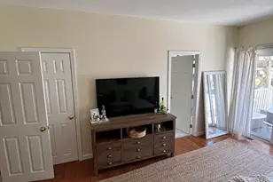 39 O St, Boston, MA 02127 - Photo 17