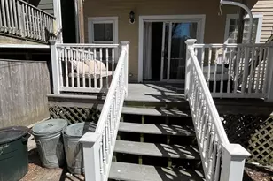 39 O St, Boston, MA 02127 - Photo 23