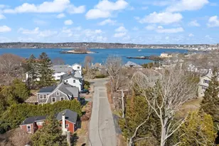 5 Grapevine Rd, Gloucester, MA 01930 - Photo 1