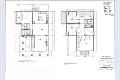5 Grapevine Rd, Gloucester, MA 01930 - Photo 5