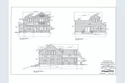 5 Grapevine Rd, Gloucester, MA 01930 - Photo 3