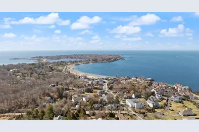 5 Grapevine Rd, Gloucester, MA 01930 - Photo 11