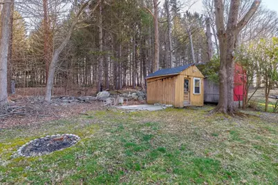 33 Marcius Rd, Worcester, MA 01607 - Photo 27