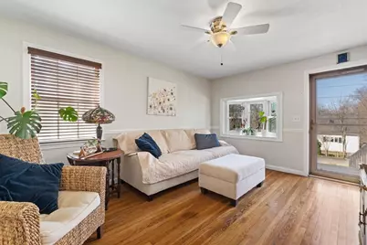 33 Marcius Rd, Worcester, MA 01607 - Photo 7