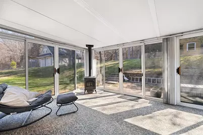 33 Marcius Rd, Worcester, MA 01607 - Photo 23