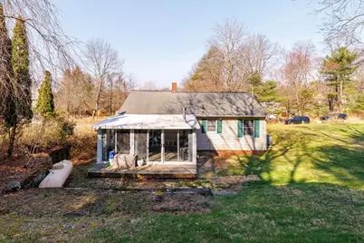 33 Marcius Rd, Worcester, MA 01607 - Photo 25