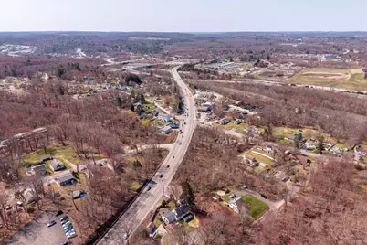 33 Marcius Rd, Worcester, MA 01607 - Photo 31