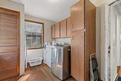 33 Marcius Rd, Worcester, MA 01607 - Photo 21