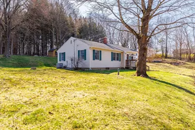 33 Marcius Rd, Worcester, MA 01607 - Photo 5