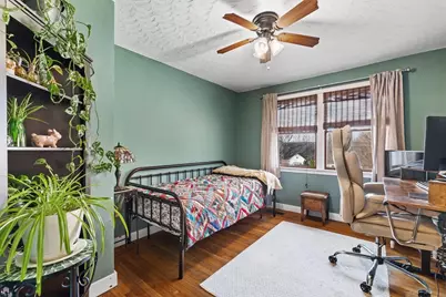 33 Marcius Rd, Worcester, MA 01607 - Photo 15