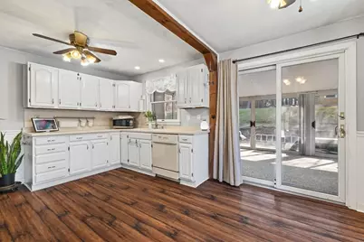 33 Marcius Rd, Worcester, MA 01607 - Photo 11