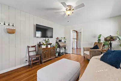 33 Marcius Rd, Worcester, MA 01607 - Photo 9