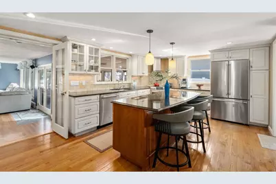 67 Lynnfield St, Lynn, MA 01904 - Photo 7