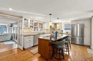 67 Lynnfield St, Lynn, MA 01904 - Photo 7