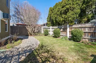 67 Lynnfield St, Lynn, MA 01904 - Photo 39